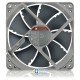 NOCTUA NF-P12 redux-1700 PWM