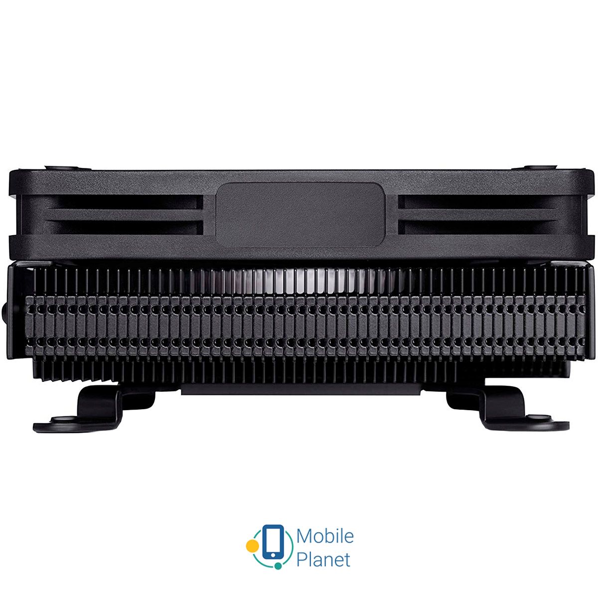 NOCTUA NH-L9i chromax.black (UA) Сумісні сокети LGA1150; LGA1151; LGA1155; LGA1156