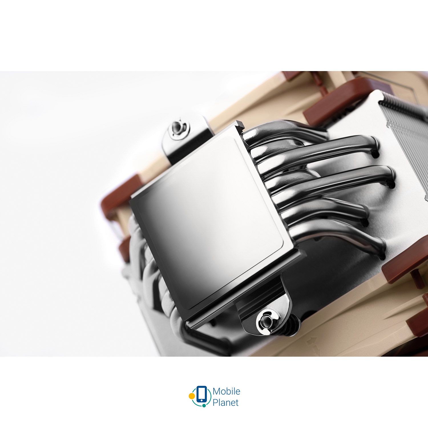 NOCTUA NH-U12A (UA) Совместимые сокеты 754; AM2; AM2+; AM3; AM3+; AM4; FM1; FM2; FM2+; LGA1150; LGA1151; LGA1155; LGA1156; LGA2011; LGA2011-3; LGA2066