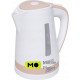 NOVEEN EK1202 Brown (UA)