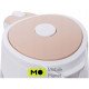 NOVEEN EK1202 Brown (UA)