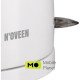NOVEEN EK1301 Gray (UA)