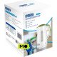 NOVEEN EK1302 Green (UA)