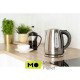 NOVEEN EK1401 Inox (UA)