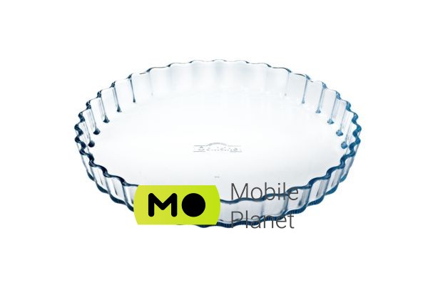 O CUISINE 27 см (803BC00) (UA) Тип: Форма; Матеріал корпусу: