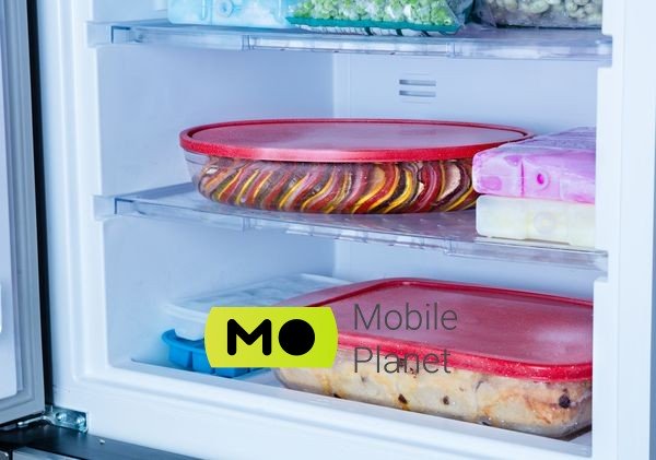 O CUISINE 35х24х6 см (346PC05) (UA) Тип: Форма; Материал: