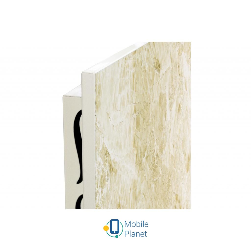 Teploceramic TCH-RA750-694425 Цвет: мрамор; Тип: керамический;