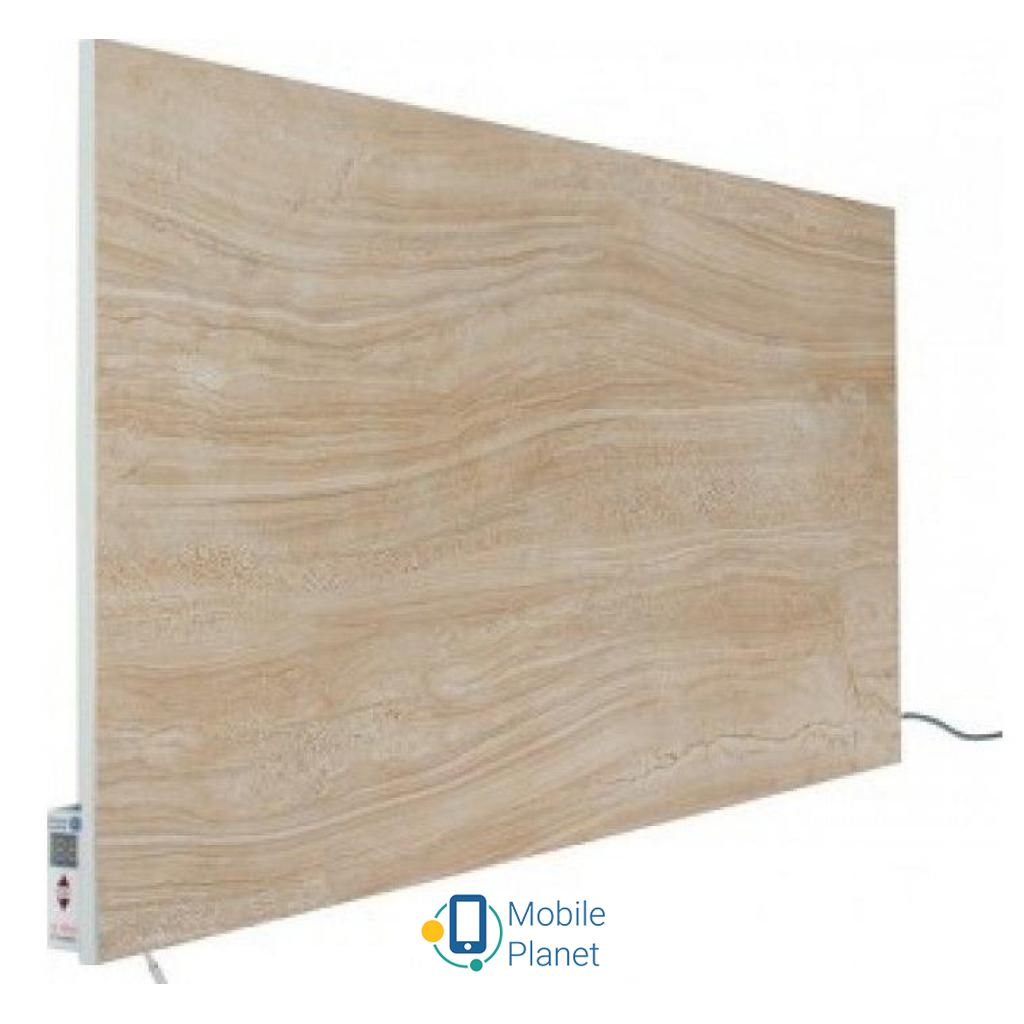 Teploceramic TCM-RA1000-12073 Цвет: коричневый; Тип: