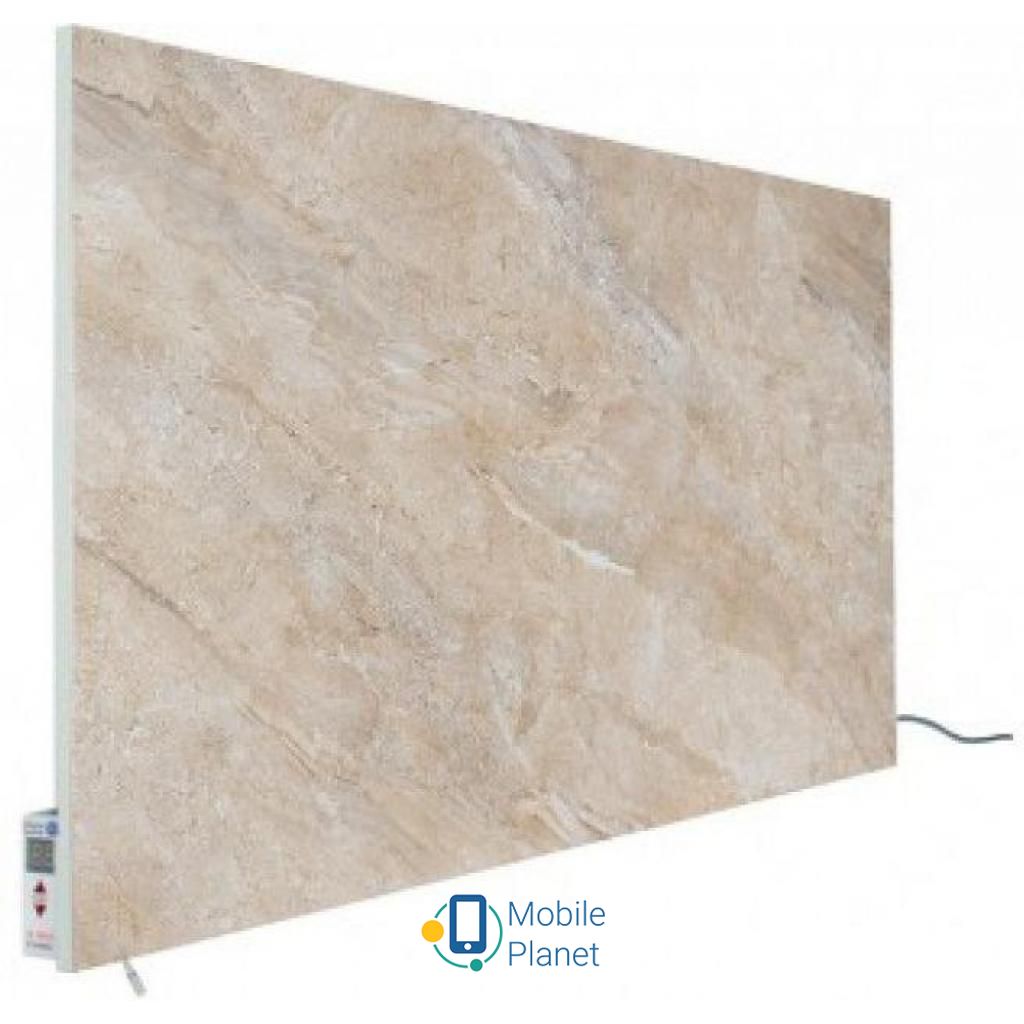 Teploceramic TCM-RA1000-12973 Цвет: мрамор; Тип: керамический;