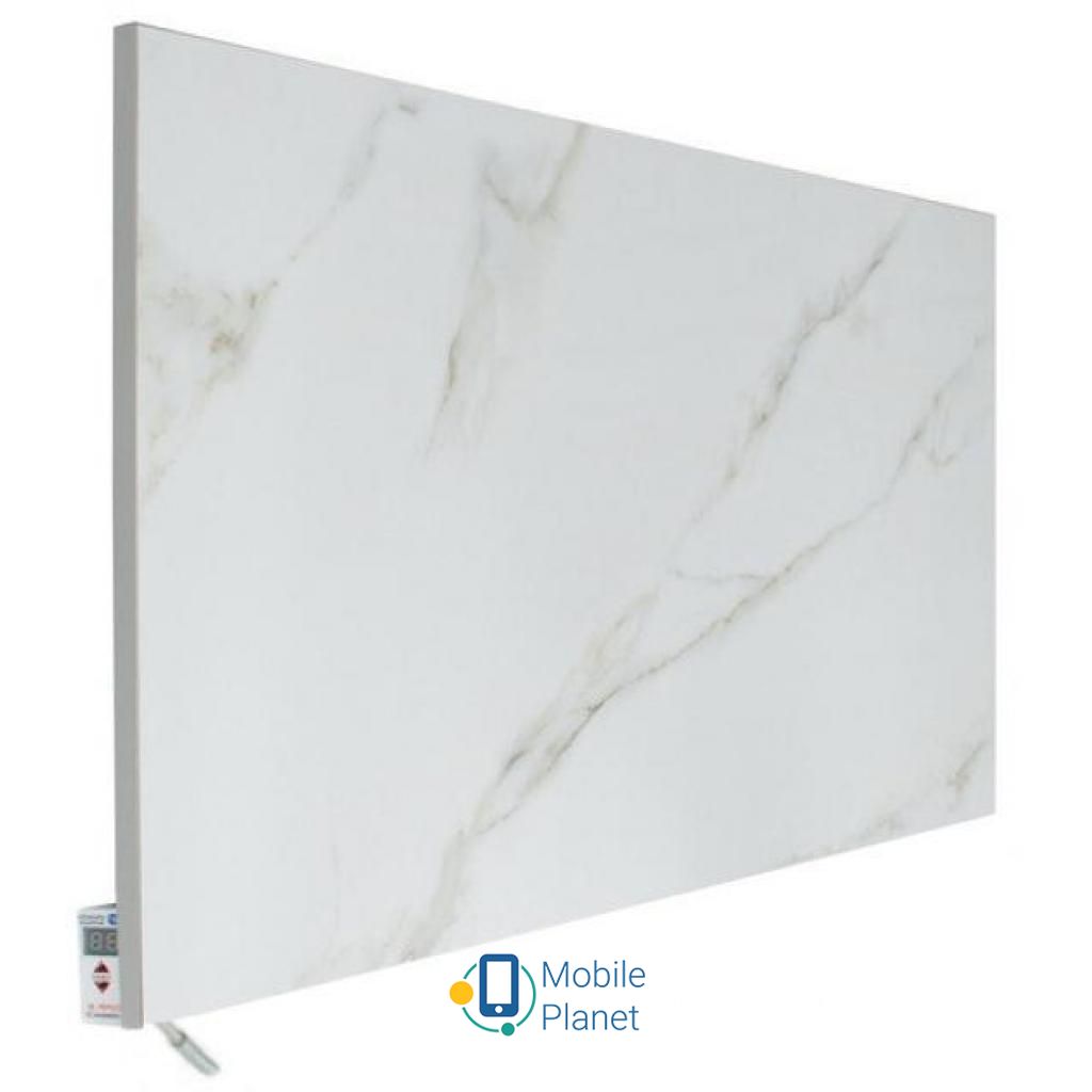 Teploceramic TCM-RA1000-800179 Цвет: мрамор; Тип: керамический;