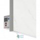 Обігрівач Teploceramic TCM-RA1000-800179
