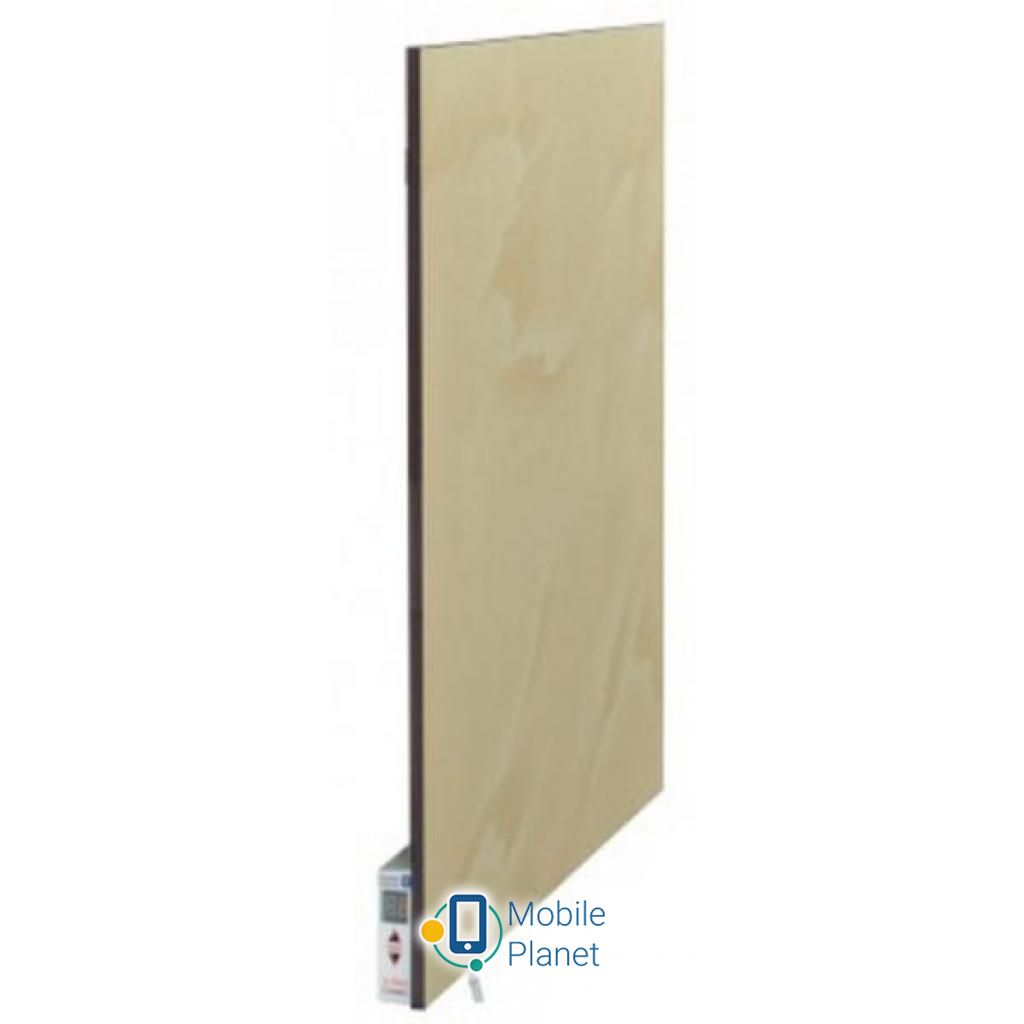 Обігрівач Teploceramic TCM-RA500BEIGE Колір бежевий; Тип: керамічний;