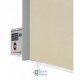 Teploceramic TCM-RA500BEIGE
