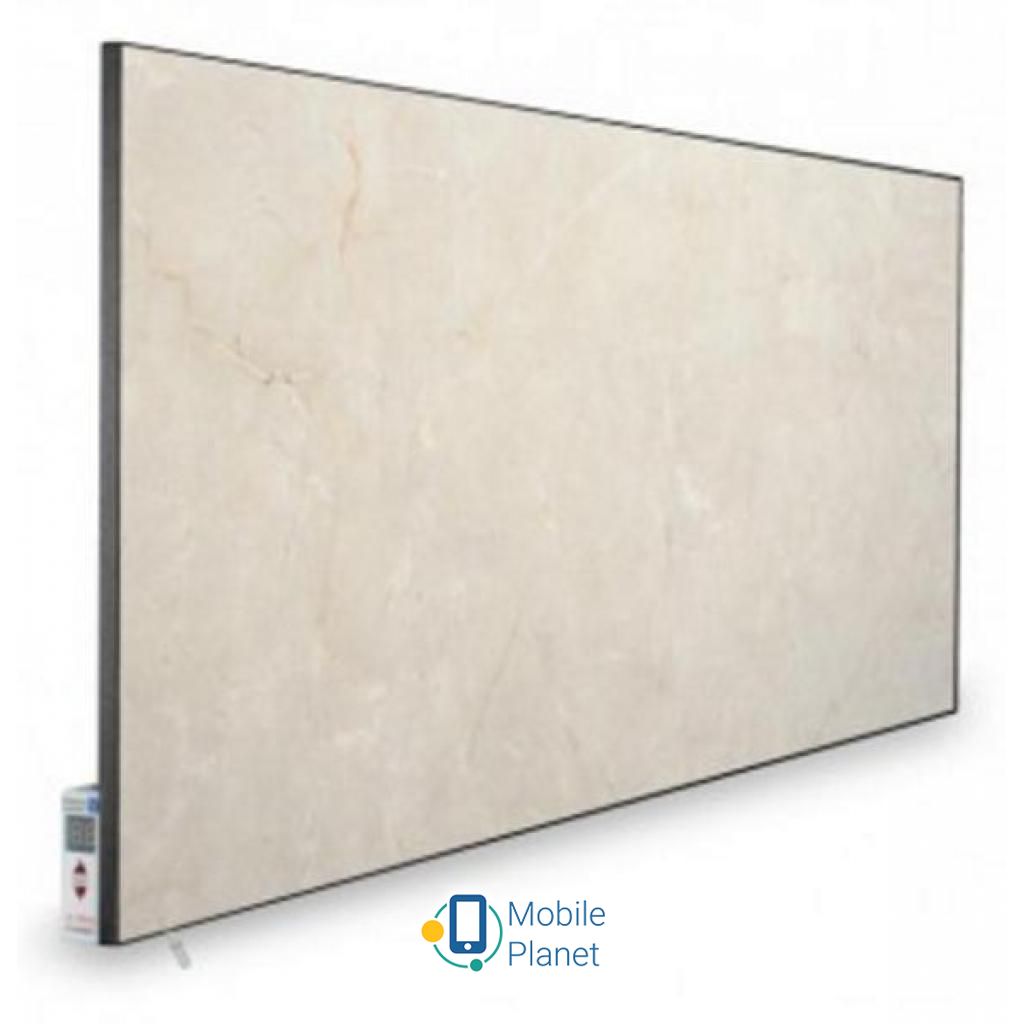 Обігрівач Teploceramic TCM-RA550-4905 (UA) Тип живлення електромережа