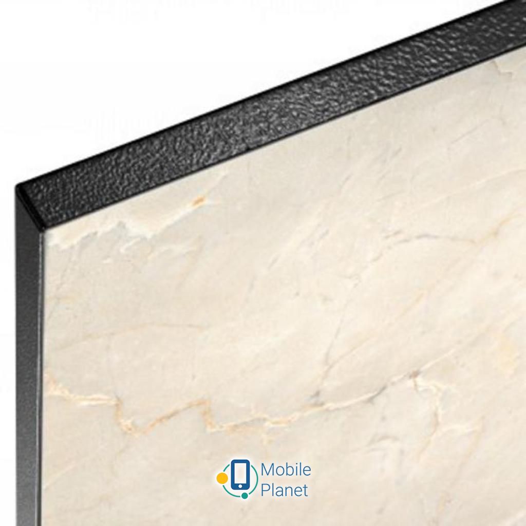 Обігрівач Teploceramic TCM-RA550-4905 (UA) Колір мармур