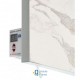 Обігрівач Teploceramic TCM-RA750-692179 (UA)