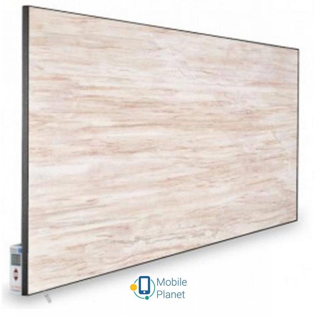 Teploceramic TCM-RA750-692239 Цвет: мрамор; Тип: керамический;