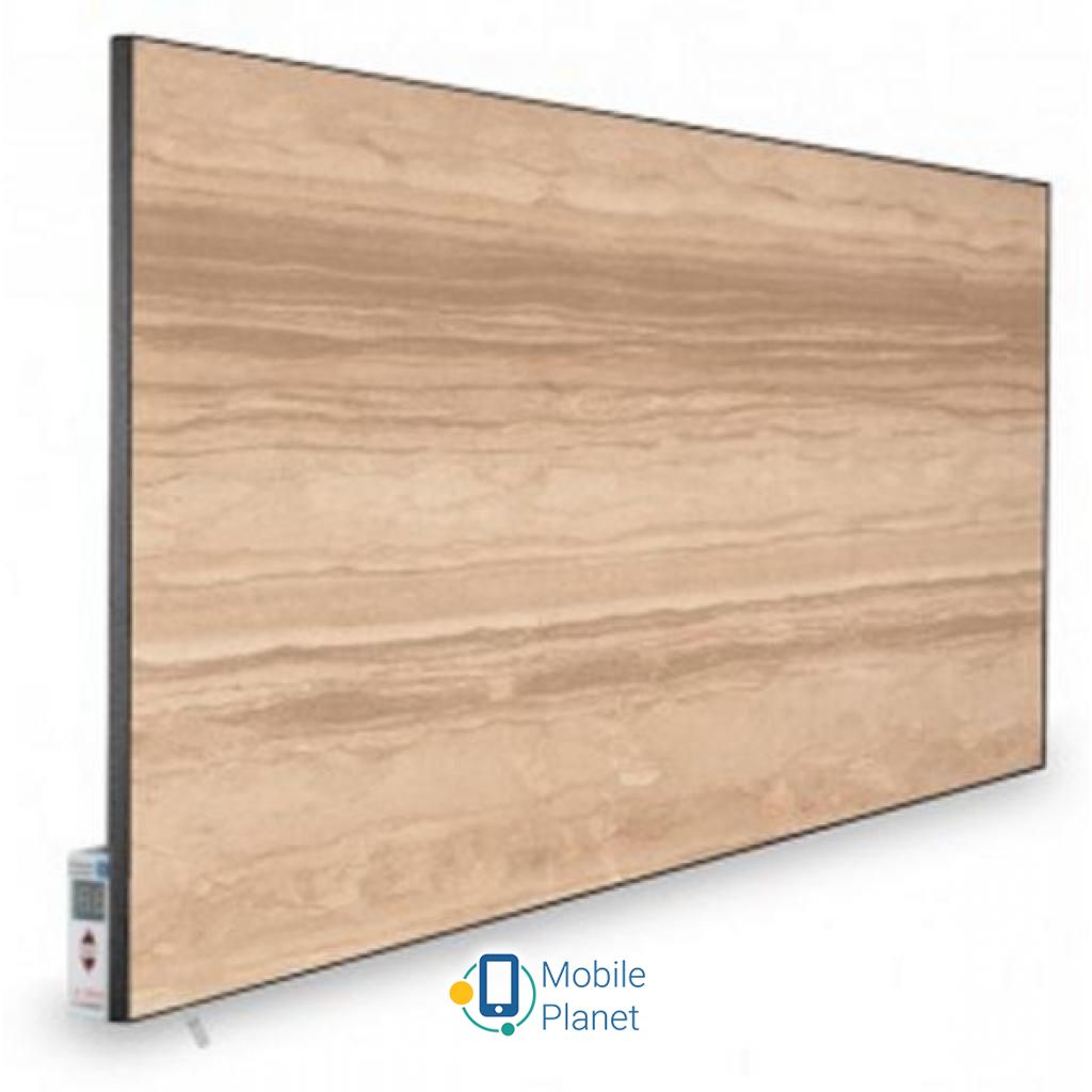 Teploceramic TCM-RA750-697771 Цвет: коричневый; Тип: