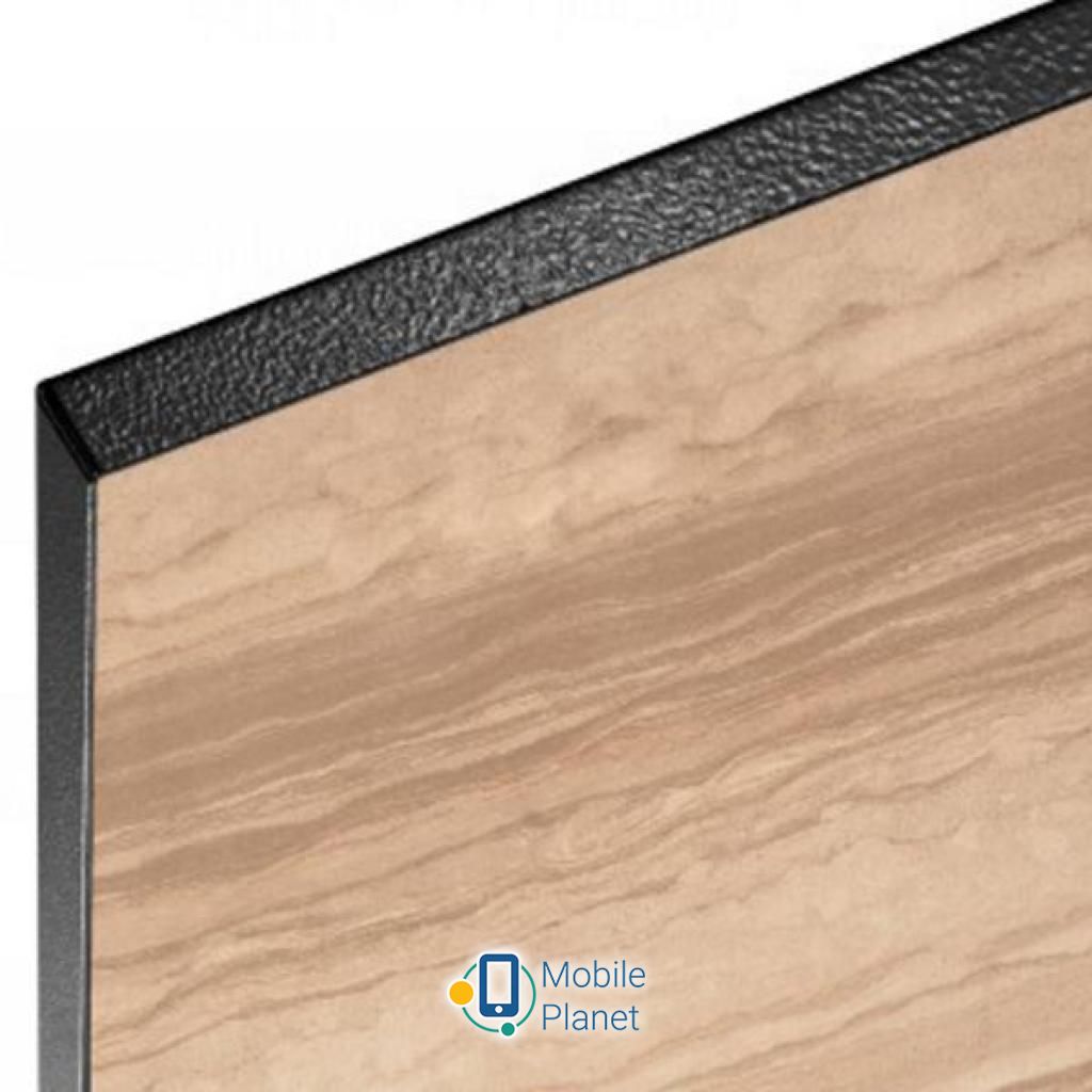 Teploceramic TCM-RA750-697771 Цвет: коричневый; Тип: