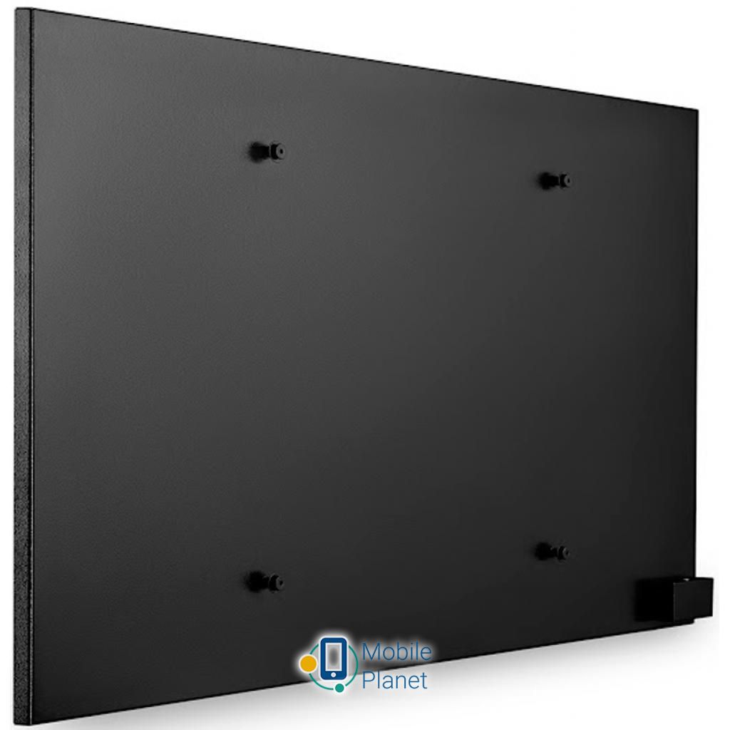 Обігрівач Teploceramic ТСМ 600 (692168) (UA) Колір: мармур; Тип: керамічний;