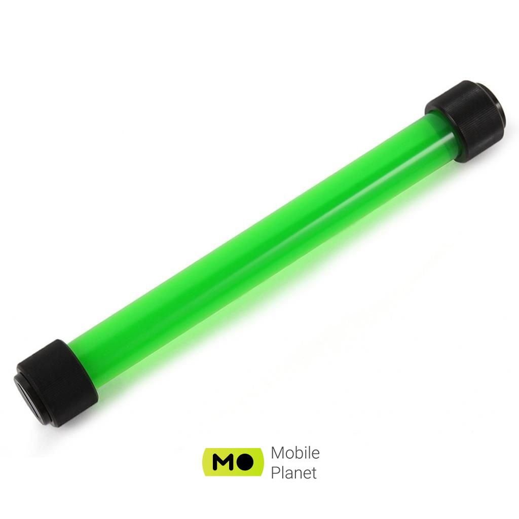 Охолоджуюча рідина EKWB EK-CryoFuel Acid Green (Premix 1000mL) (3831109813294) (UA) Об'єм 1 л