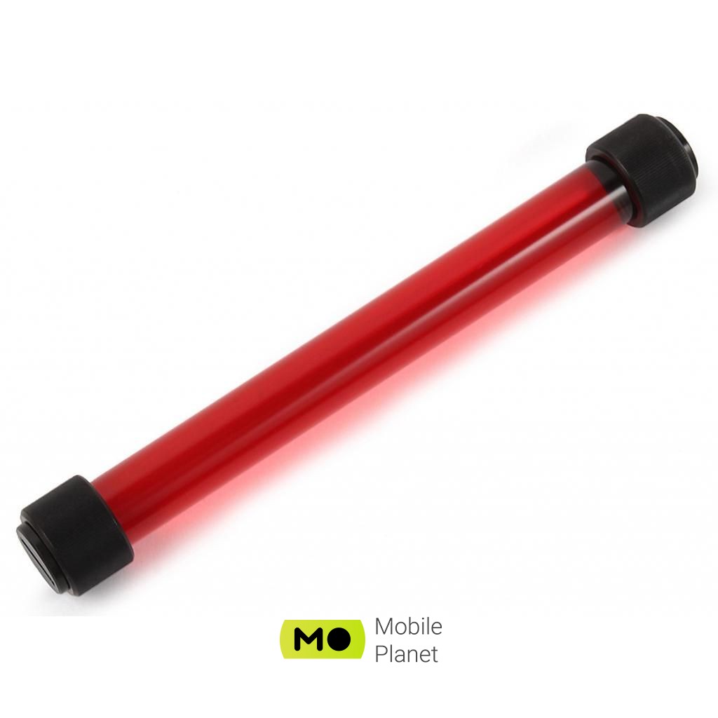 Охлаждающая жидкость EKWB EK-CryoFuel Blood Red (Premix 1000mL) (3831109813263) (UA) Объём 1 л