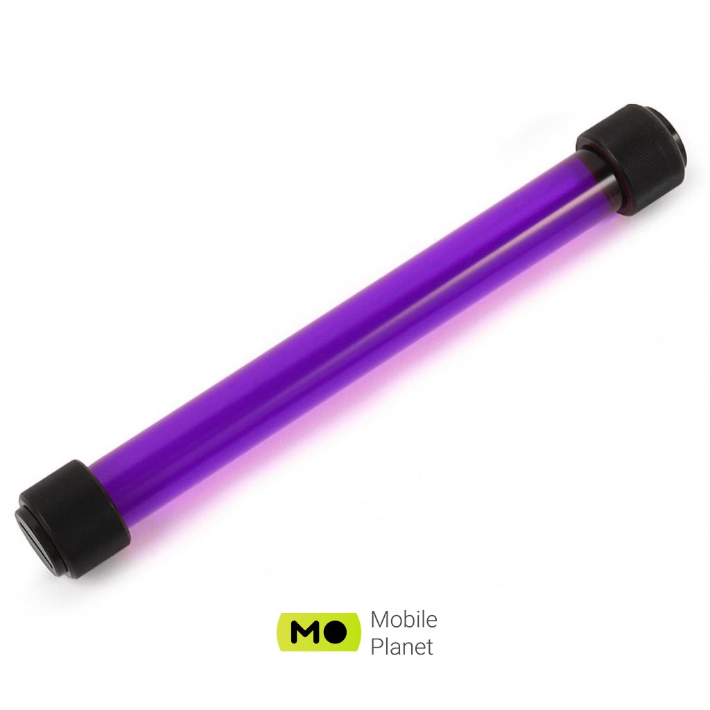 Охлаждающая жидкость EKWB EK-CryoFuel Indigo Violet (Premix 1000mL) (3831109810415) (UA) Объём 1 л