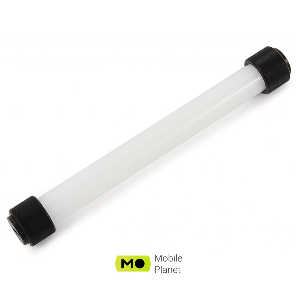 Охлаждающая жидкость Ekwb EK-CryoFuel Solid Cloud White (Premix 1000mL) (3831109880302) (UA) Объём 1 л