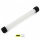 Охлаждающая жидкость Ekwb EK-CryoFuel Solid Cloud White (Premix 1000mL) (3831109880302) (UA)
