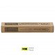 Opinel Office №102 stainless steel 2шт (001223) (UA)