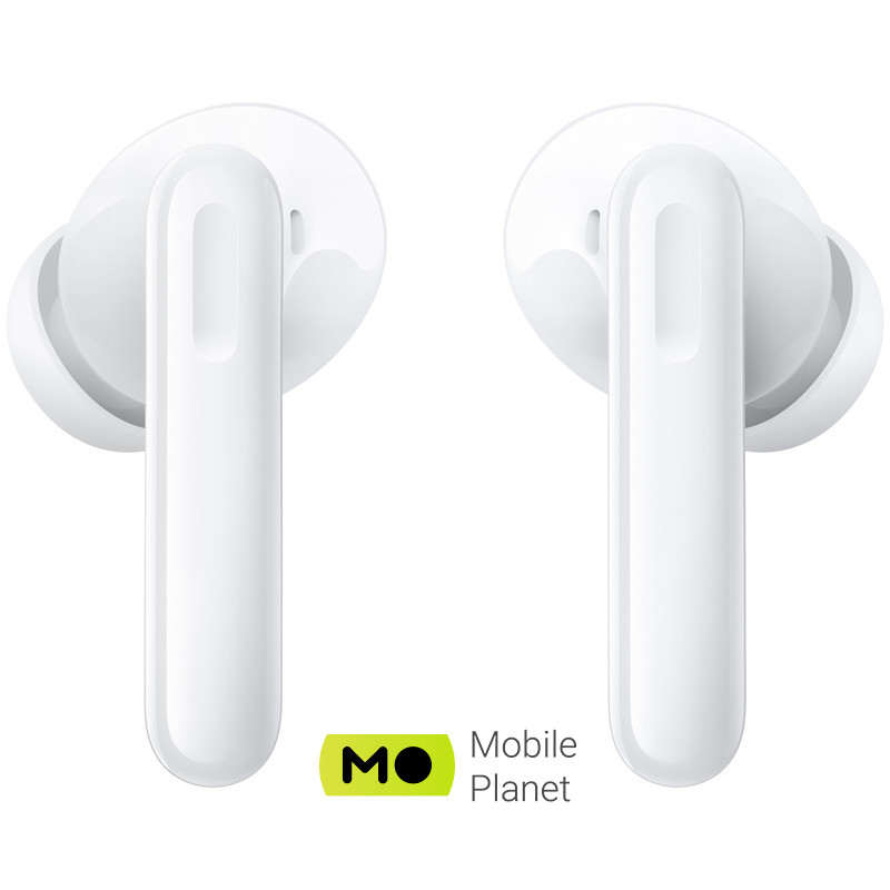 OPPO Enco Air2 Pro White Бренд OPPO