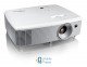Optoma EH400 DLP (95.78E01GC0E) EU