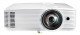 Optoma X309ST (E9PD7DQ01EZ1) (UA)