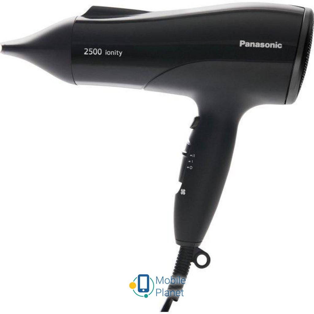 PANASONIC EH-NE83-K865 Призначення побутовий