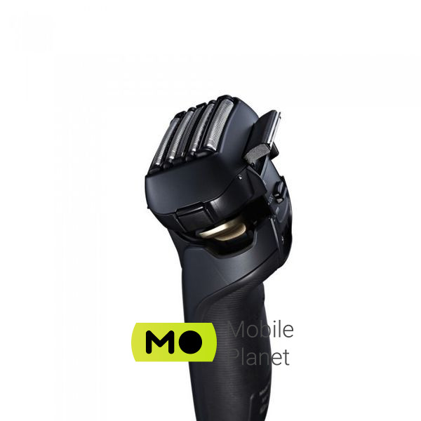 Panasonic ES-LV67 (ES-LV97-K820) Призначення: електробритва