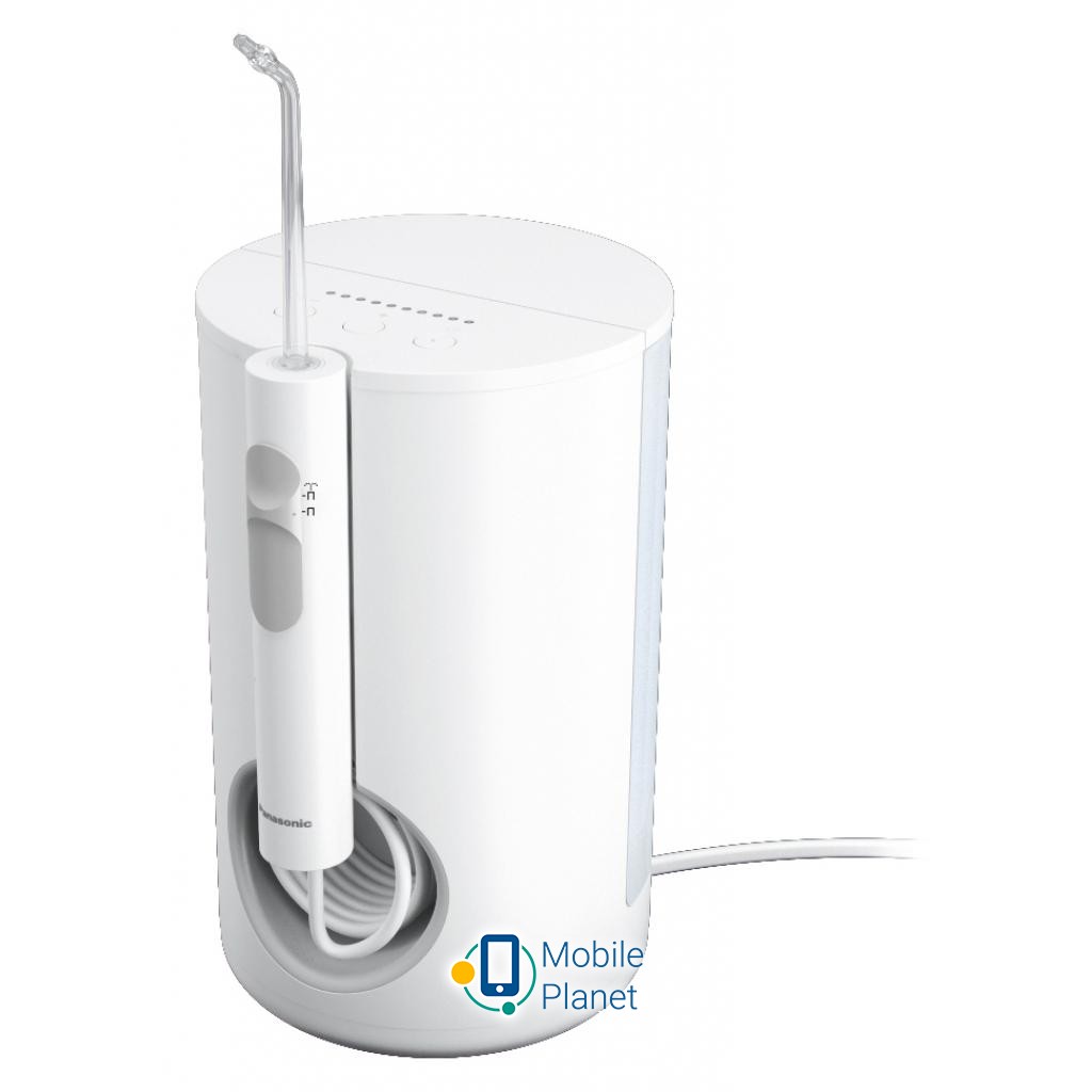 PANASONIC EW1611W520 Тип головки-насадки ультразвукова