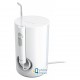 PANASONIC EW1611W520
