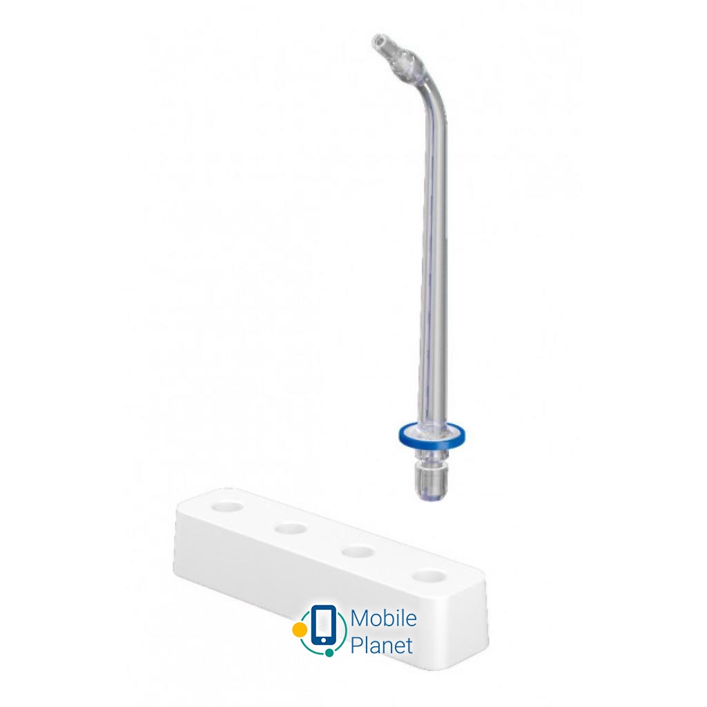 PANASONIC EW1611W520 Тип: іригатор; Вікова група: для