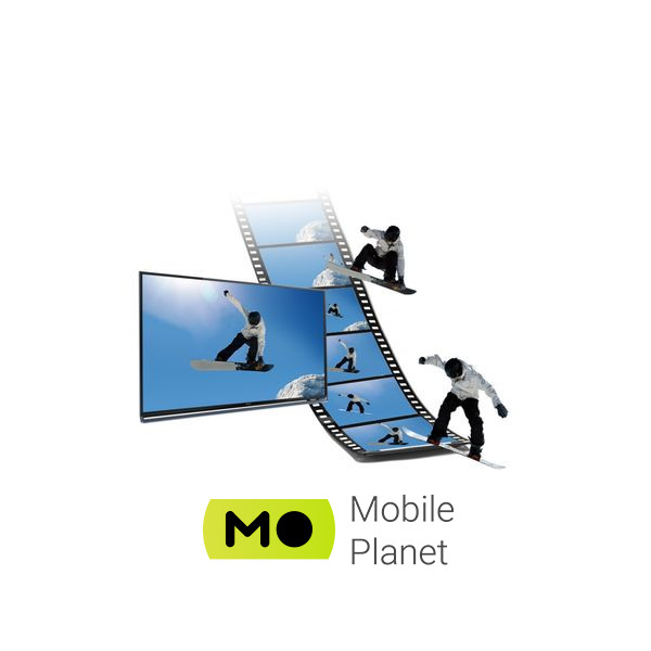 Panasonic HC-X2 (HC-X2EE) (UA) Поддержка карт памяти SDHC, SDXC