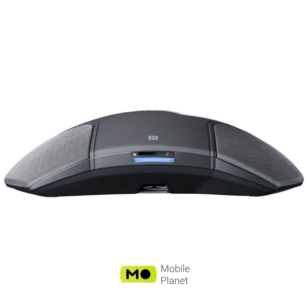 PANASONIC KX-HDV800RU (UA) Голосові кодеки: G.722, G.729a, G.711A / u;