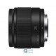 PANASONIC Micro 4/3 Lens 25mm F/1.7 (H-H025ME-K) (UA)