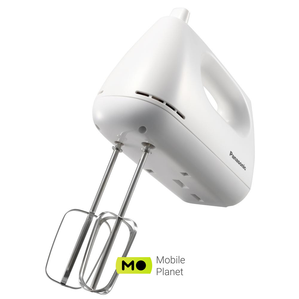 Panasonic MK-GH3WTQ (UA) Кількість чаш ні