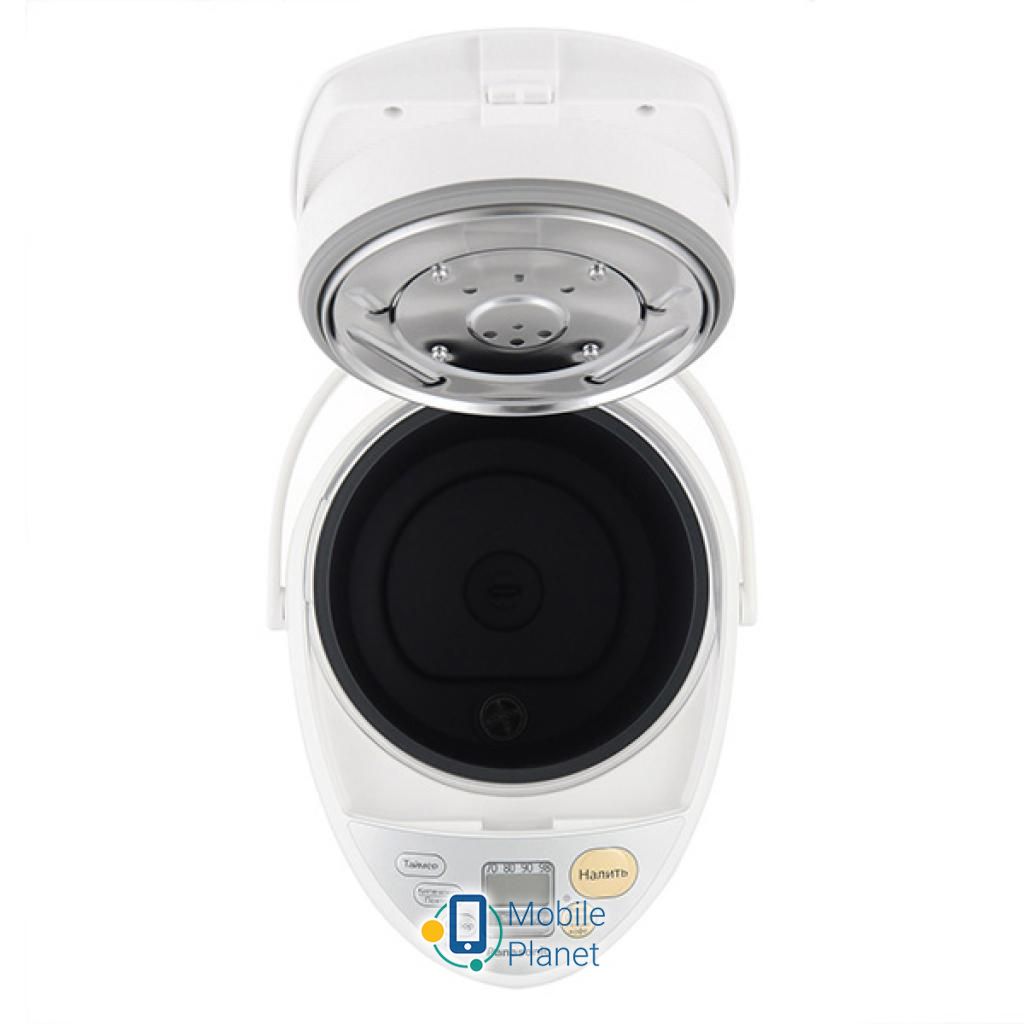 PANASONIC NC-DG3000WTS Тип: термопот; Обсяг: 3 л;