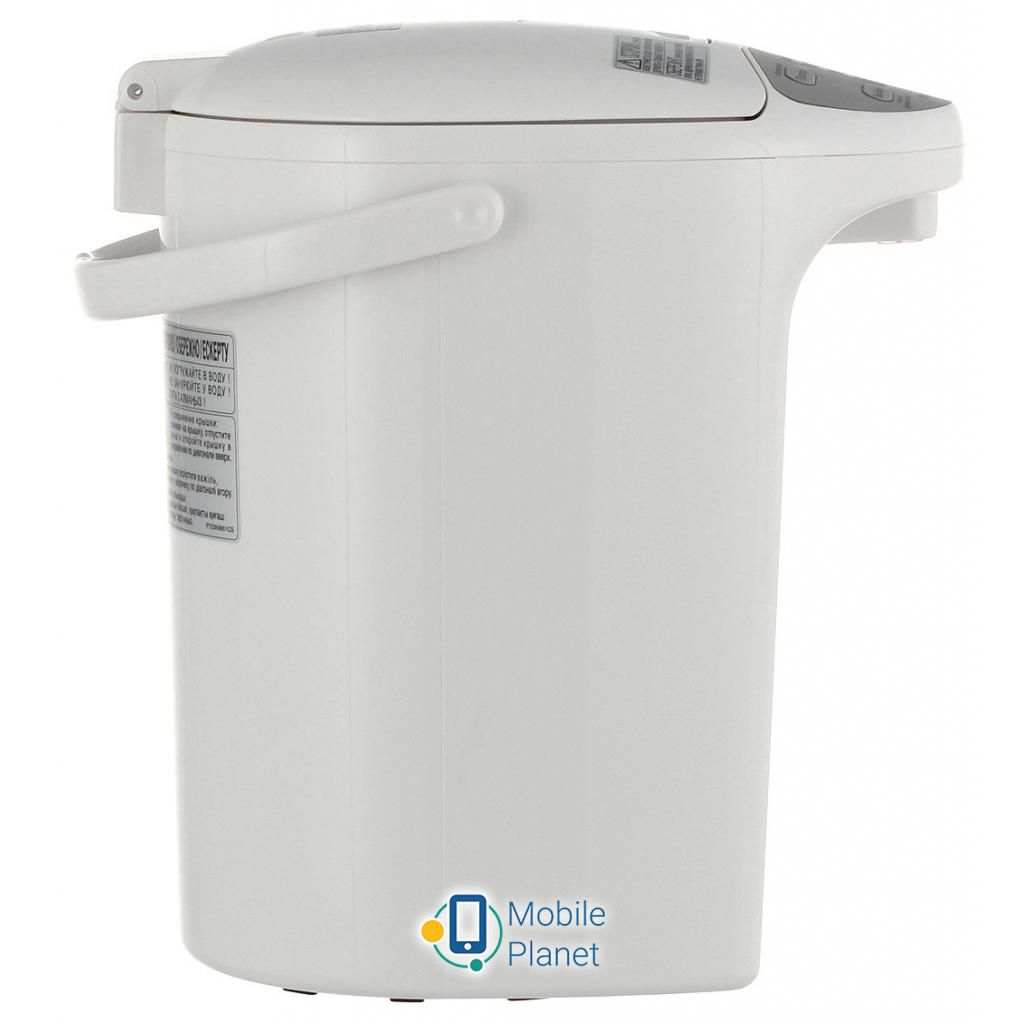 PANASONIC NC-EG4000WTS Мощность 700 Вт