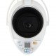 PANASONIC NC-HU301PZTW