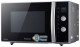 Panasonic NN-CD565BZPE
