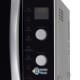 Panasonic NN-CD565BZPE