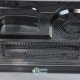 Panasonic NN-CD565BZPE
