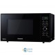 PANASONIC NN-SD36HBZPE