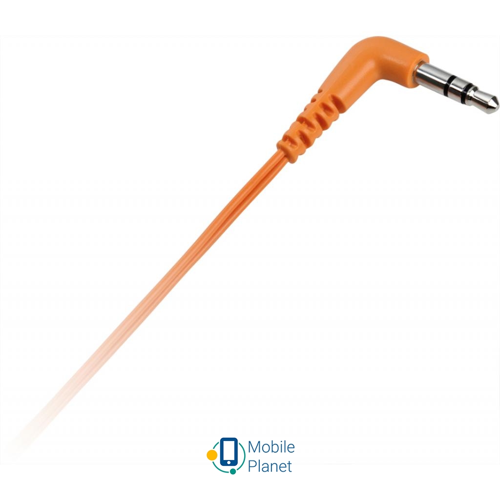 PANASONIC RP-HJE125E-D (UA) Тип: музыка и развлечения; Тип